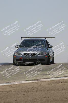 media/Jun-21-2025-Nasa (Sat) [[56b2c04f0e]]/HPDE 3  and  4/Session 2 (Grapevine)/